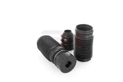 CHIT PROTECTIE PRAF AMORTIZOR GH GH691900 37