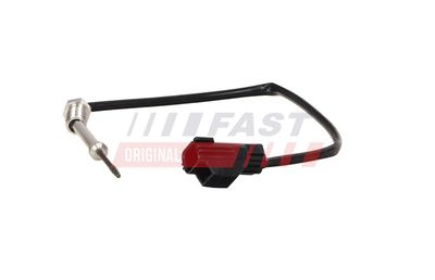 SENZOR TEMPERATURA GAZE EVACUARE FAST FT13932 5