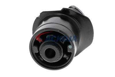 SUPORT AX ACKOJA A700458 25