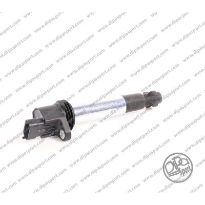 Катушка зажигания DIPASPORT BBA067BSCN для LADA GRANTA