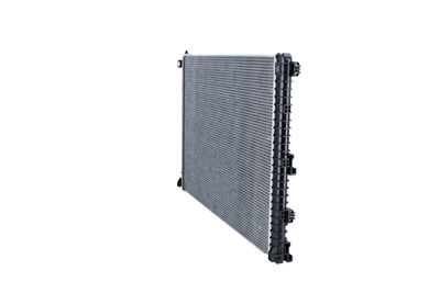 RADIATOR RACIRE MOTOR NRF 550255 12