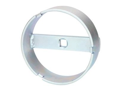 TANKGEBERSCHLüSSEL KS TOOLS 1503167 23