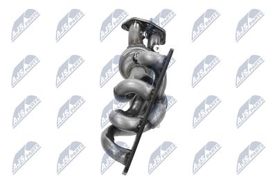 CATALIZATOR NTY KATBM001 37