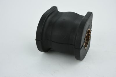 BUCSA BARA STABILIZATOARE FEBEST MZSBCX7R 30