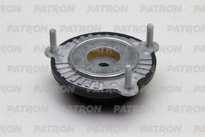 Опора стойки амортизатора PATRON PSE4484 для PEUGEOT 407