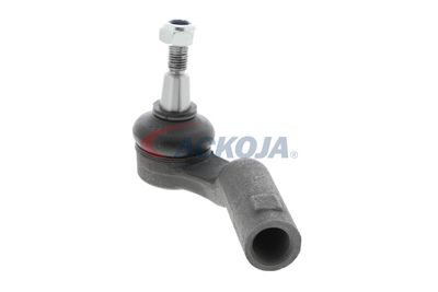 CAP DE BARA ACKOJA A321115 25