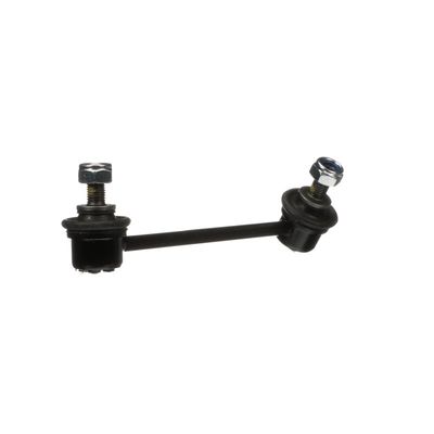 BRAT/BIELETA SUSPENSIE STABILIZATOR DELPHI TC3411 10