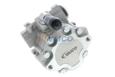 HYDRAULIKPUMPE LENKUNG VAICO V100577 49