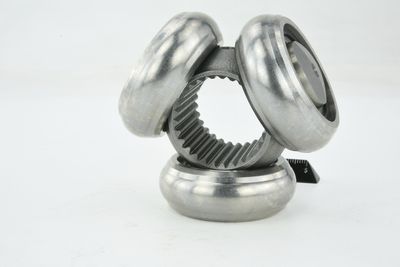 TRIPODA CARDAN FEBEST 2116TTG 29