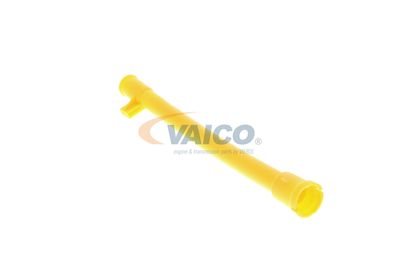 PALNIE JOJA ULEI VAICO V100414 18