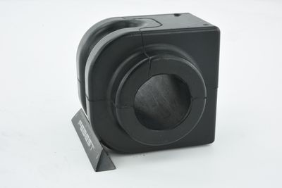 BUCSA BARA STABILIZATOARE FEBEST CRSBPACF 12