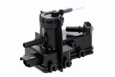 FöRDERMODUL HARNSTOFFEINSPRITZUNG