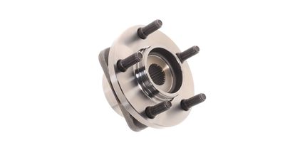 SET RULMENT ROATA SKF VKBA6597 23