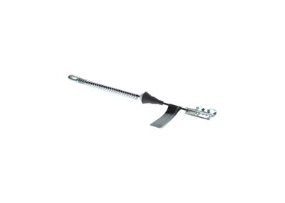 CABLU FRANA DE PARCARE BOSCH 1987482251 15