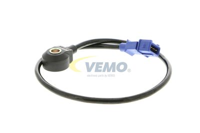 SENOR BATAI VEMO V10720901 52