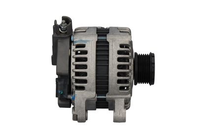 GENERATOR / ALTERNATOR VALEO 440480 20