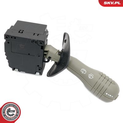 Ovládací páčka, přepínač SKV 38SKV563