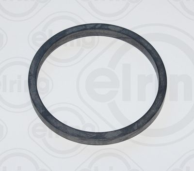 Seal Ring, oil cooler 634.390