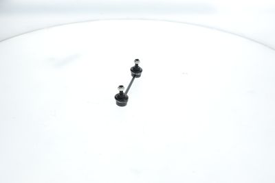 STANGE/STREBE STABILISATOR BOSCH 0986141407 22