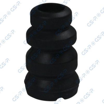 TAMPON CAUCIUC SUSPENSIE