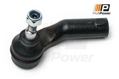 skersinės vairo trauklės galas 4S1047L ProfiPower