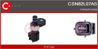 COMUTATOR PRESIUNE ULEI CUTIE DE VITEZE AUTOMATICA