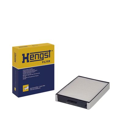 Vorschau Filter, Innenraumluft Ansicht 2