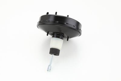 BREMSKRAFTVERSTäRKER ATE 03774033024 23