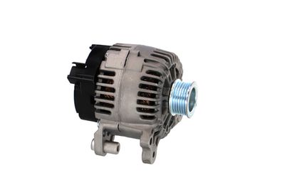 GENERATOR / ALTERNATOR REMANTE 011003000740R 46