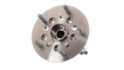 SET RULMENT ROATA SKF VKBA7086 18