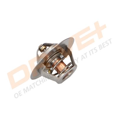 TERMOSTAT LICHID RACIRE DR!VE+ DP2310140217 4