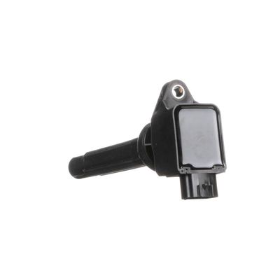 ZüNDSPULE DELPHI GN1043912B1 17