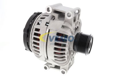 GENERATOR / ALTERNATOR VEMO V101325113 40