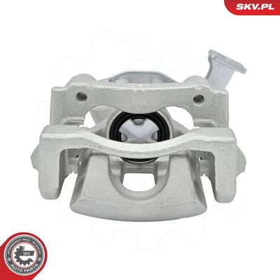 Jarrusatula ESEN SKV 78SKV884 – TOYOTA