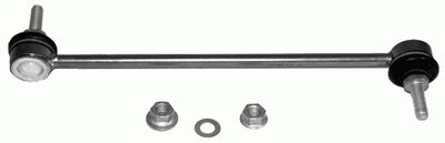 Link/Coupling Rod, stabiliser bar 19387 02