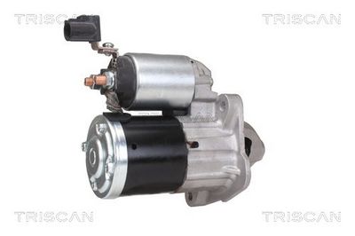 STARTER TRISCAN 830550008 5