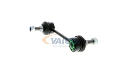 STANGE/STREBE STABILISATOR VAICO V247104 43