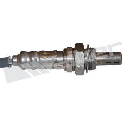 SONDA LAMBDA WALKER PRODUCTS 35034566 1