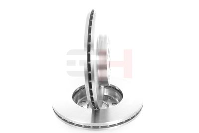 DISC FRANA GH GH409963 16