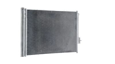 CONDENSATOR CLIMATIZARE MAHLE AC1052000S 3