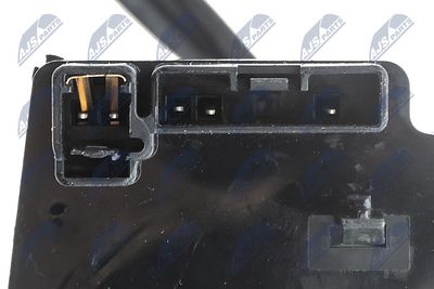 ARC SPIRALA AIRBAG NTY EASCH016 6