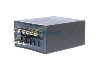 RELEU POMPA COMBUSTIBIL VEMO V30710007 19