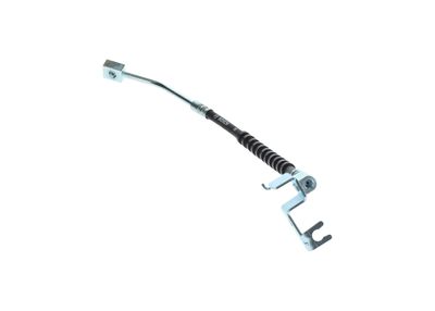 BREMSSCHLAUCH BOSCH 1987476149 25