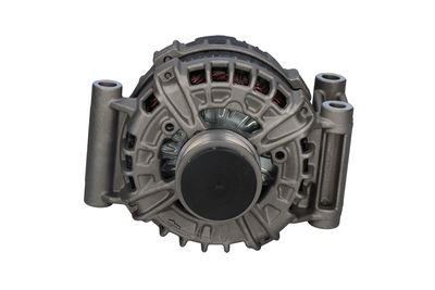GENERATOR / ALTERNATOR VALEO 443402 26