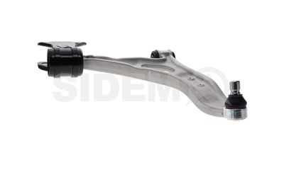 BRAT SUSPENSIE ROATA SIDEM 67373 7