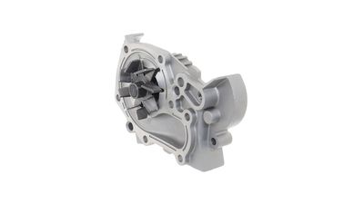 POMPă DE APă RăCIRE MOTOR SKF VKPC86409 16