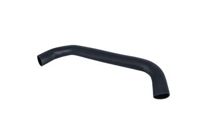 LADELUFTSCHLAUCH NRF 166392 7