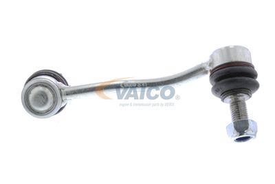 STANGE/STREBE STABILISATOR VAICO V107522 36