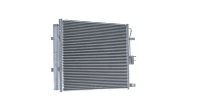 CONDENSATOR CLIMATIZARE MAHLE AC957000S 43