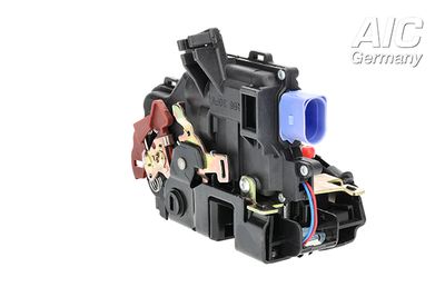 TüRSCHLOSS AIC 56889 58